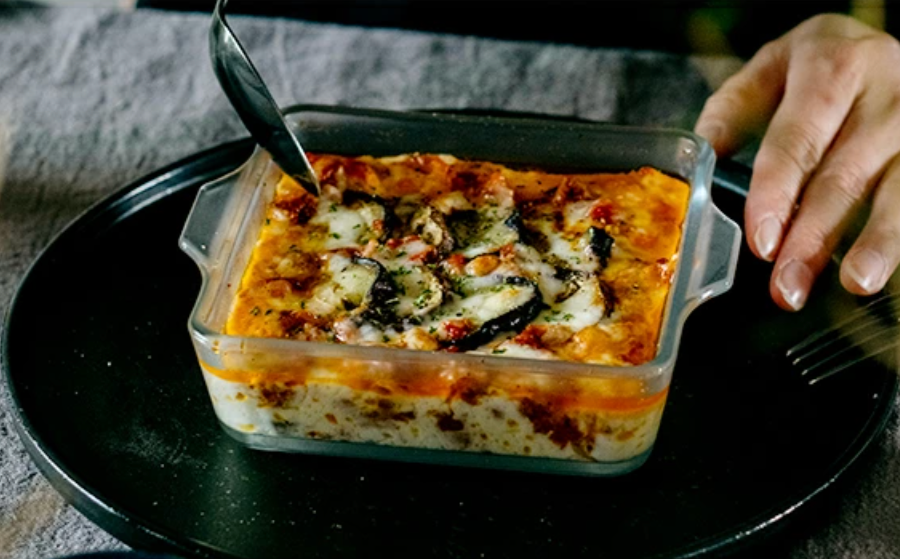 あき🧺🫧 tweet media