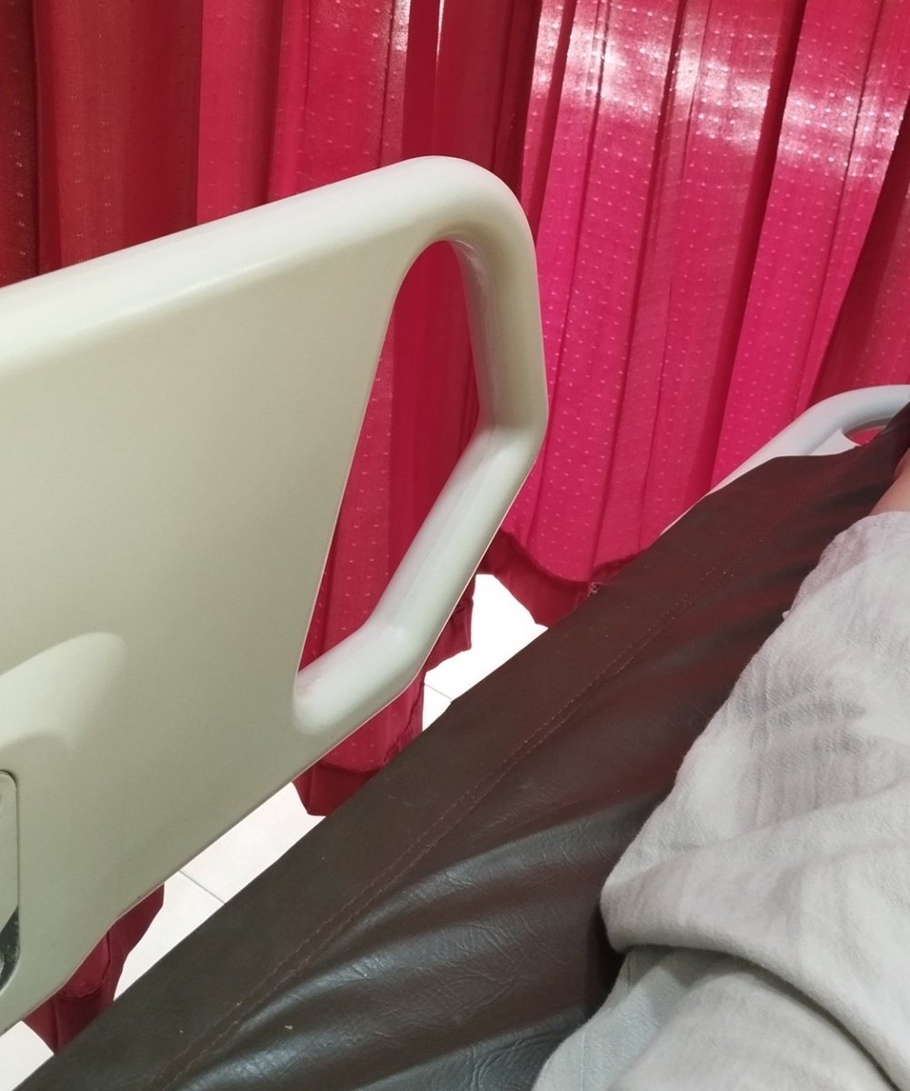 Kirara Indosat 🦖 tweet media