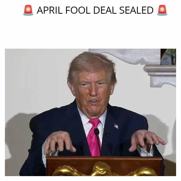 Master tweet media