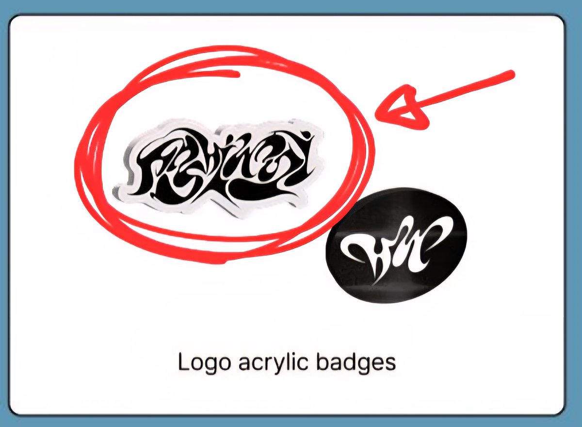 𝑲𝒊𝒓𝒐 tweet media