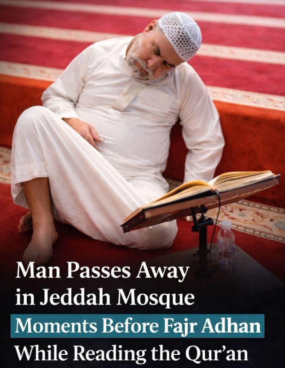 MuslimMatters tweet media