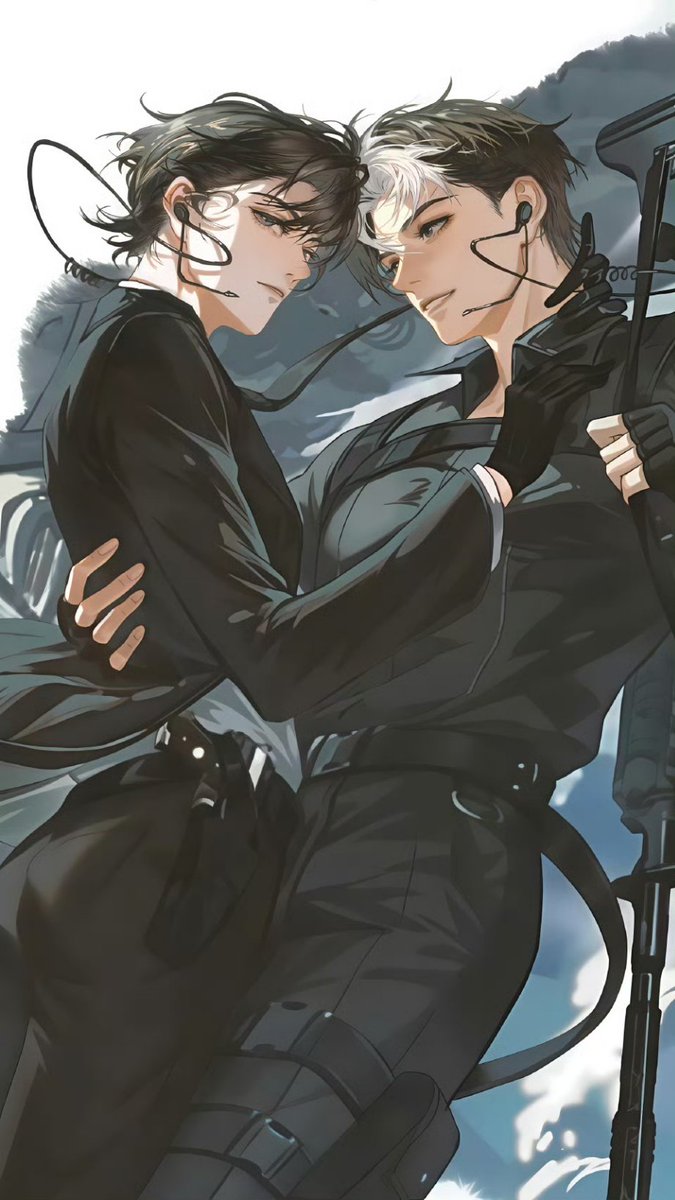 biihasen tweet media