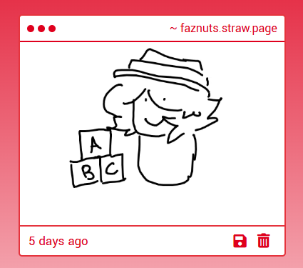 ough such a smart pill baby ❤️‍🩹yes good job pill guide you know ur abcs