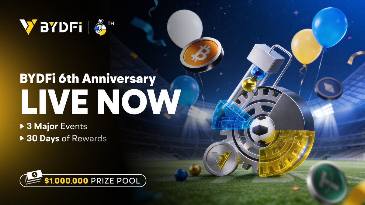 FinanceFeeds tweet media