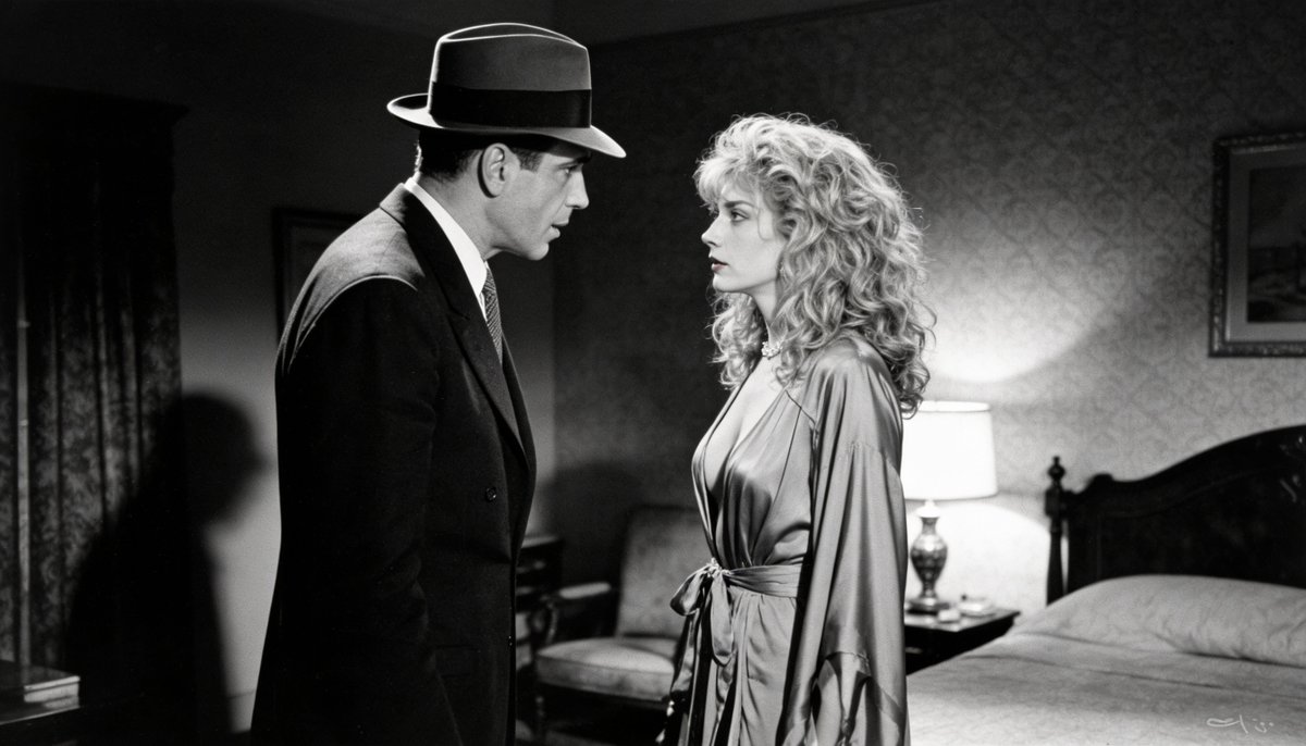 Have some fun over Easter and download one of my crossdressing stories on Amazon amzn.to/41GIR3y #trans #sissy #feminization #crossdress