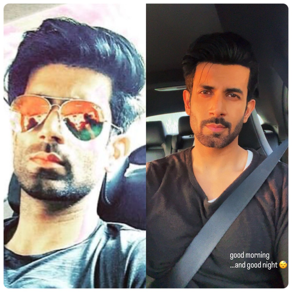 ⫷ Mⱥℽบri༒꧂ 🧋 tweet media