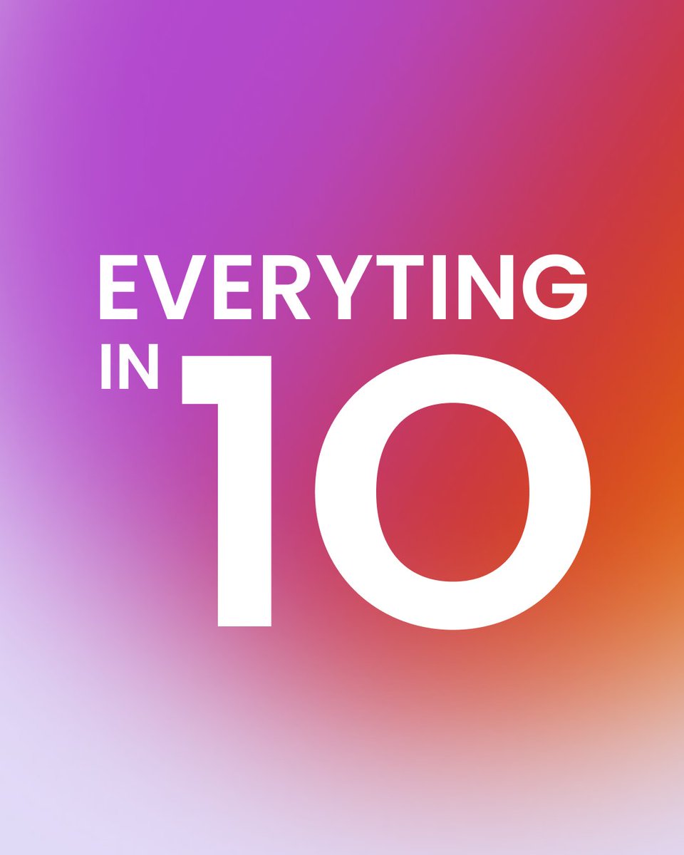 VivaTech tweet media