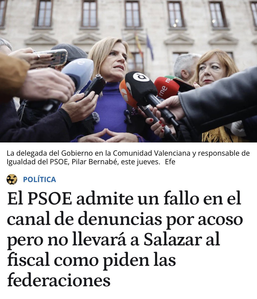 Mario🇪🇸 tweet media