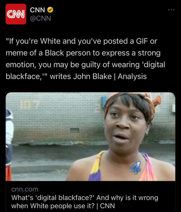 Community Notes & Violations tweet media