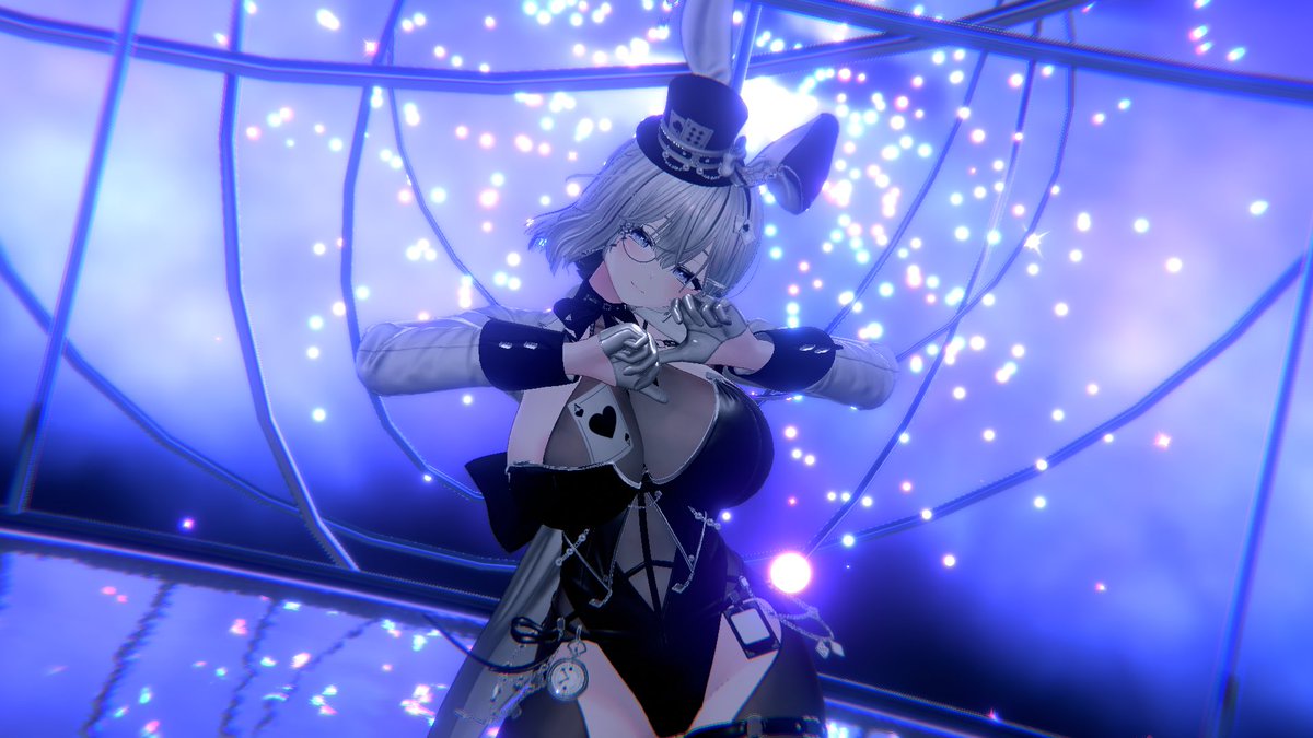 Ｎａｒｕ tweet media