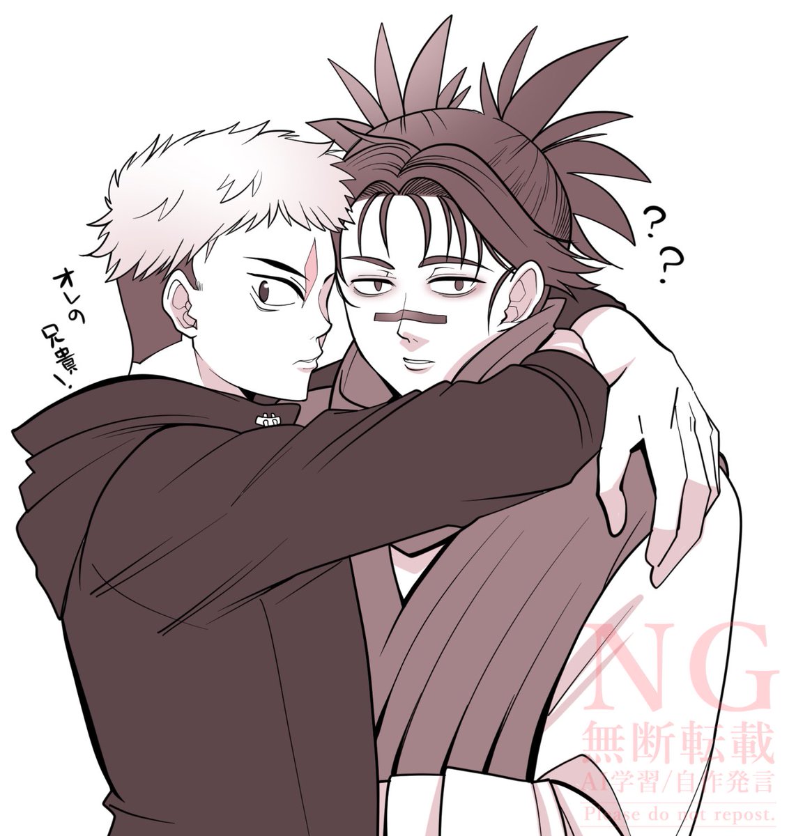 みずき tweet media