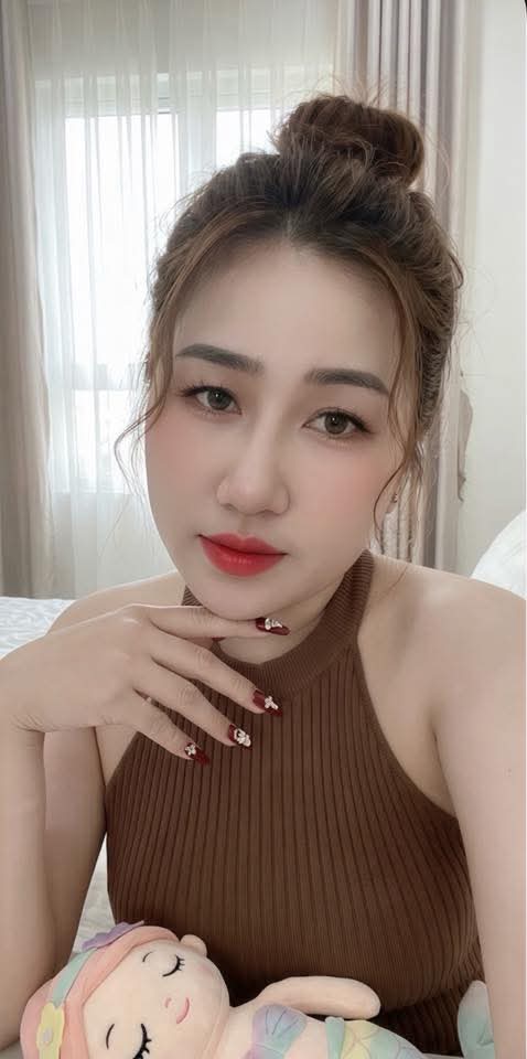 Ngọc Diễm tweet media