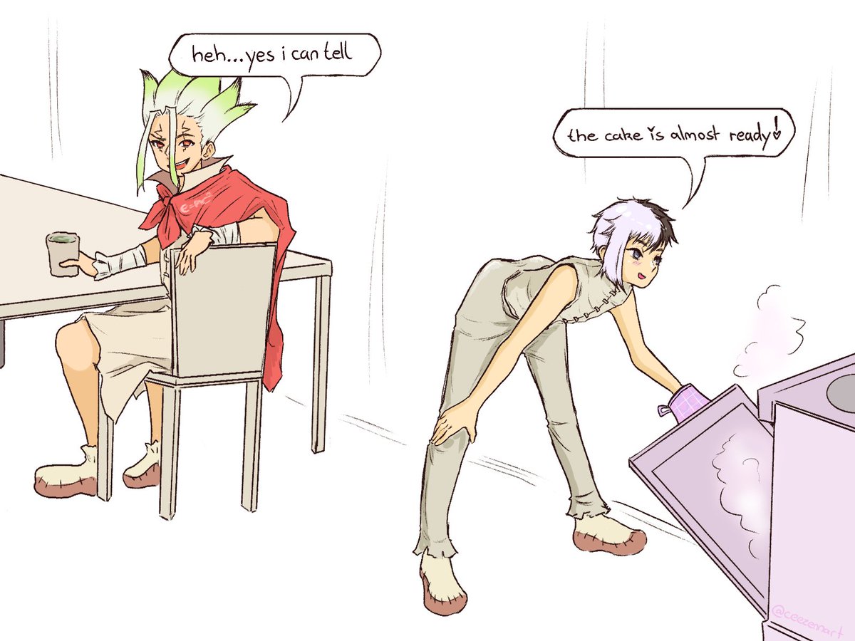 cee ᵕ̈ tweet media