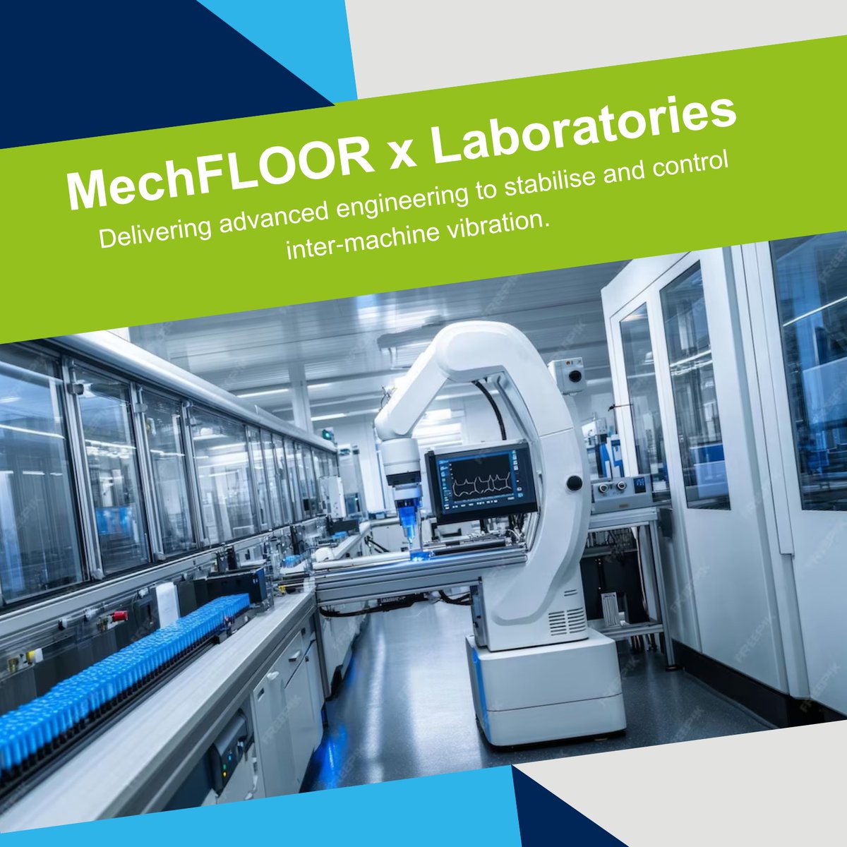 Farrat Isolevel tweet media