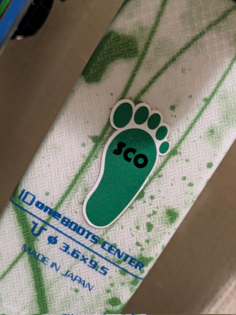 雪猫(エミ) tweet media