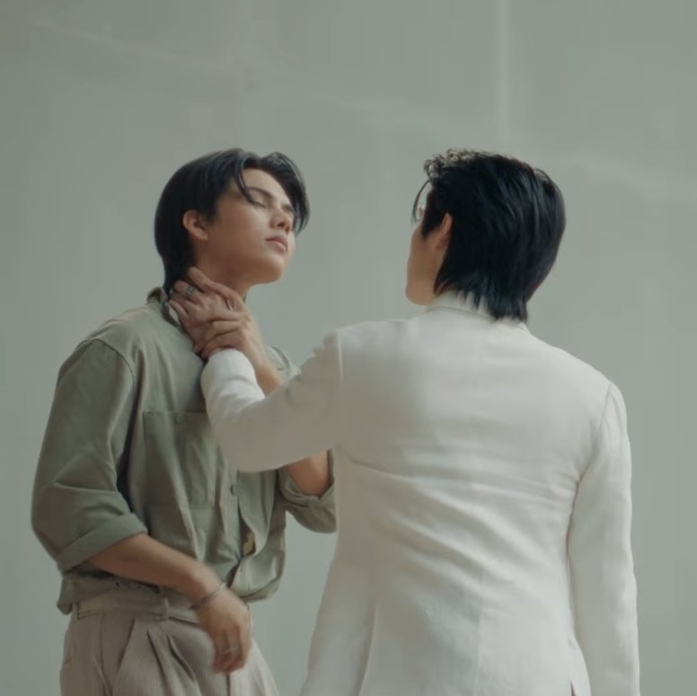 K.P. ˗ˏˋ ꒰ ❤️BabyFeat💙꒱ ˎˊ˗ tweet media