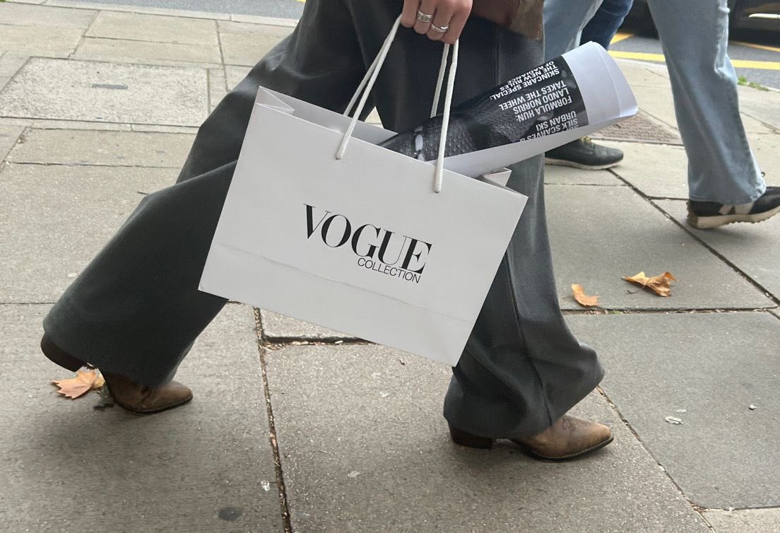 𓏲ּ𝄢 tweet media