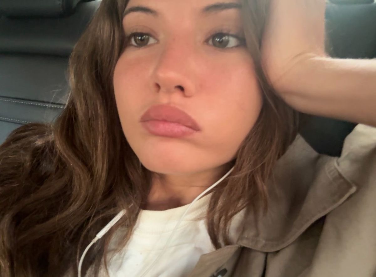 𓏲ּ𝄢 tweet media