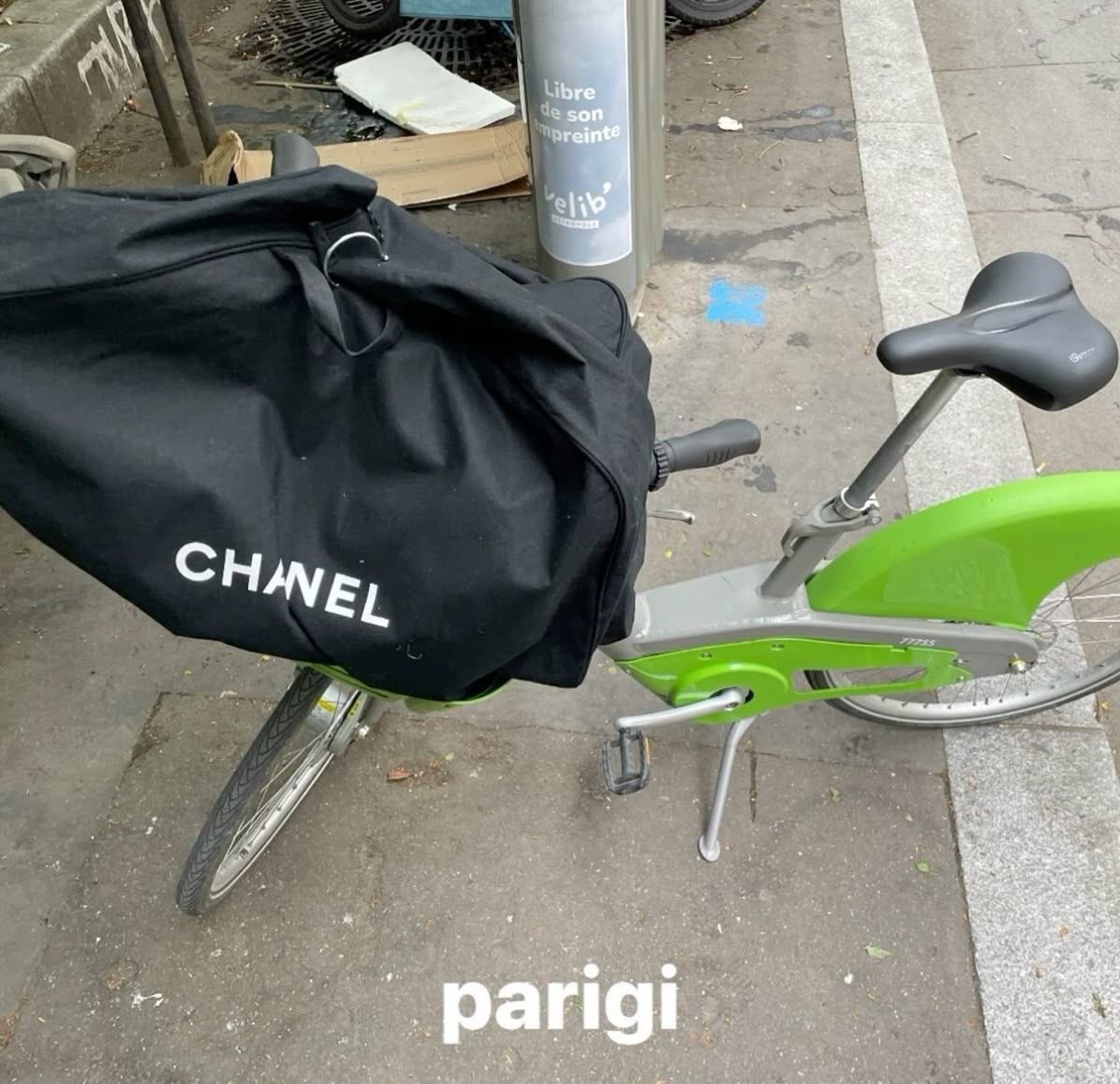 𓏲ּ𝄢 tweet media