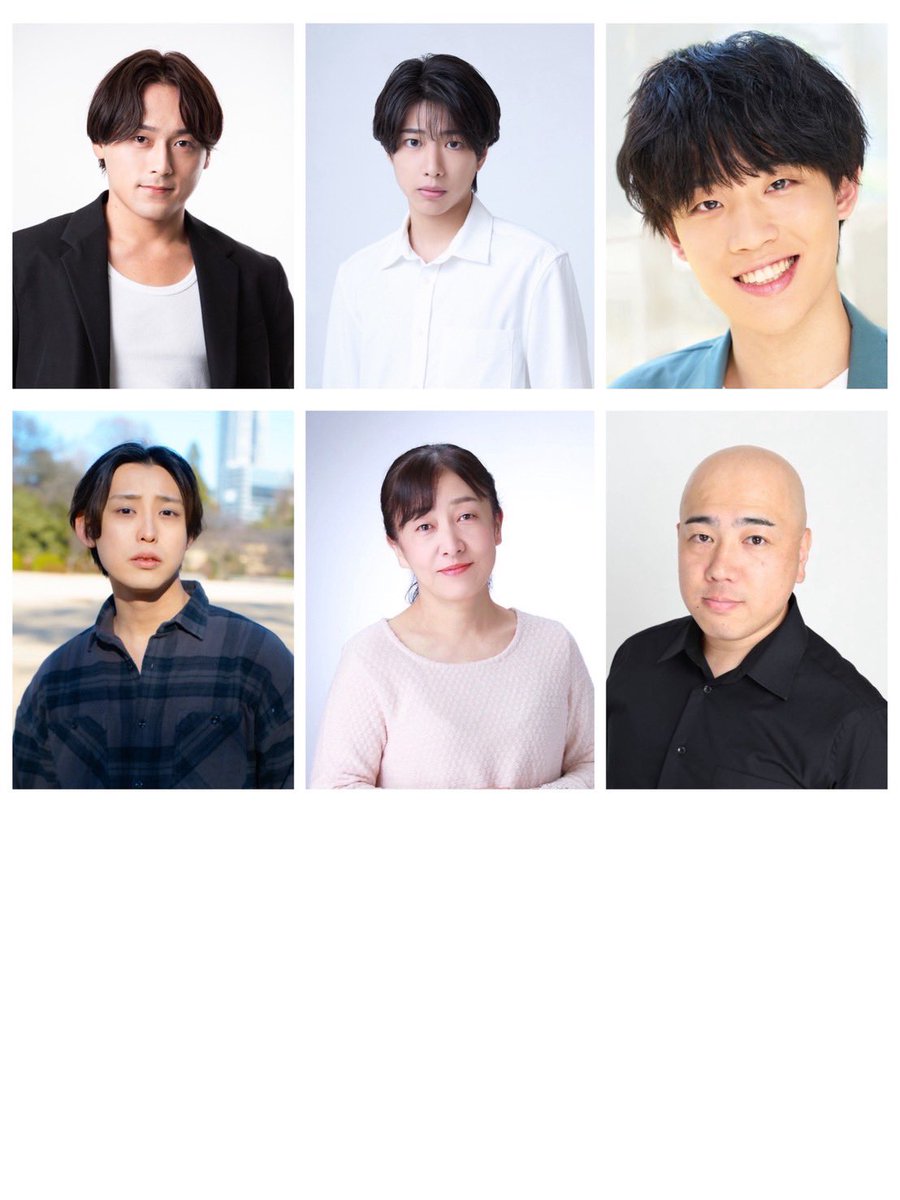 EXE.ROCK Entertainment 【公式】 tweet media