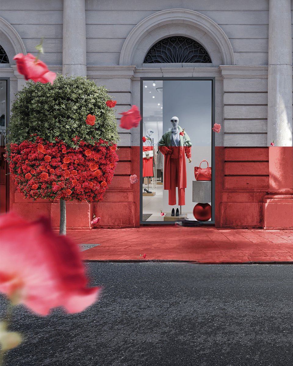 Fiat España tweet media