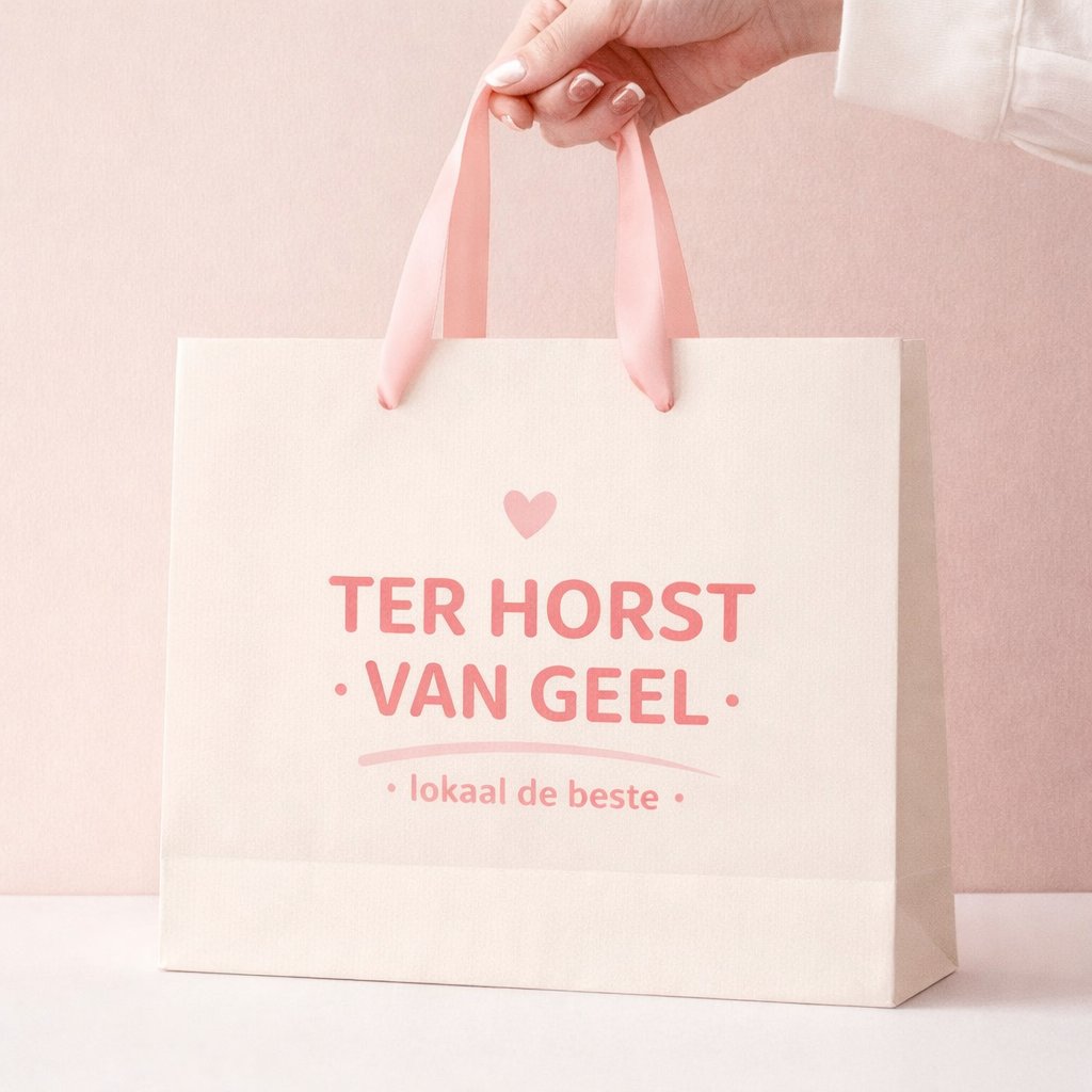 Peter ter Horst tweet media