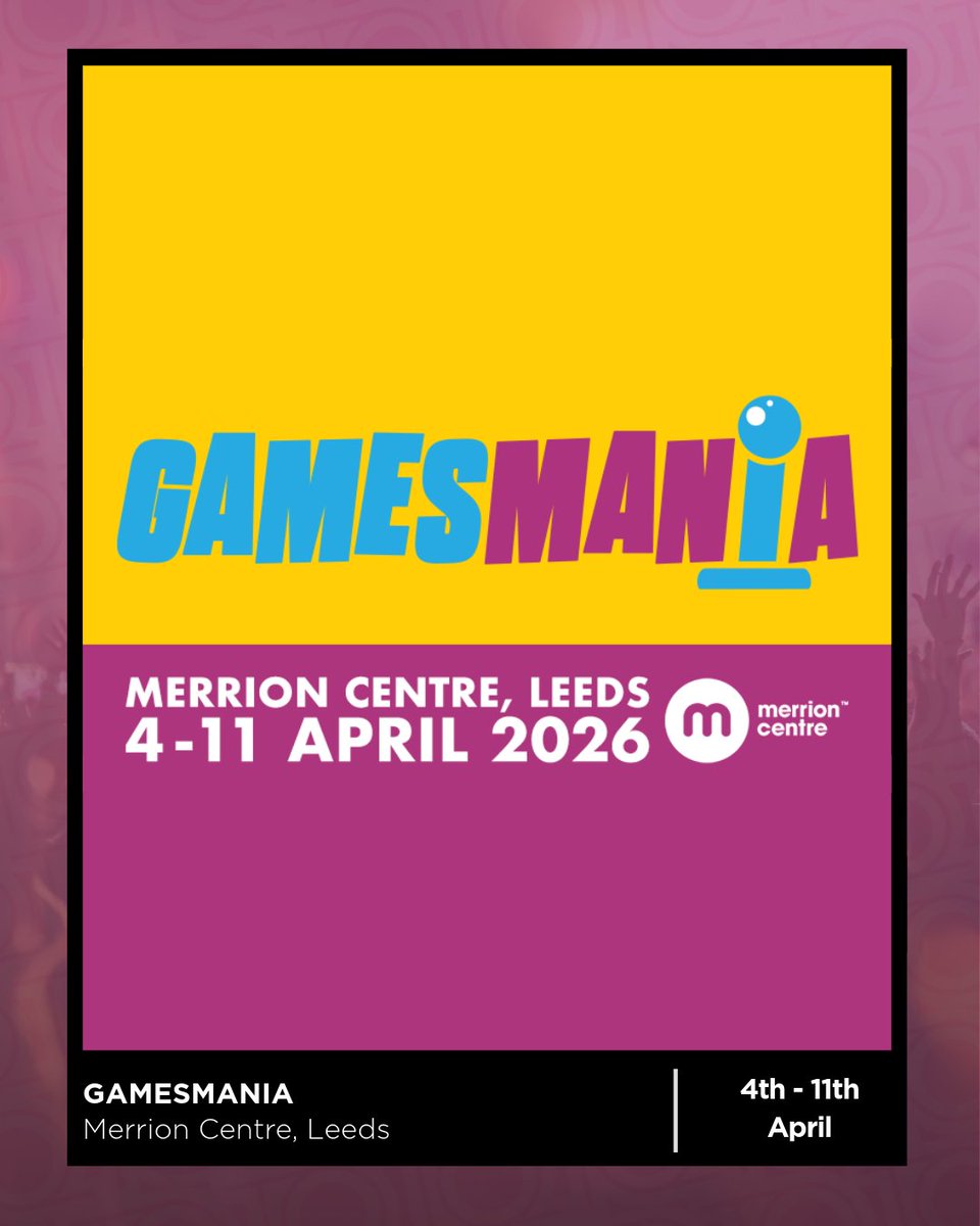 Ticket Quarter tweet media
