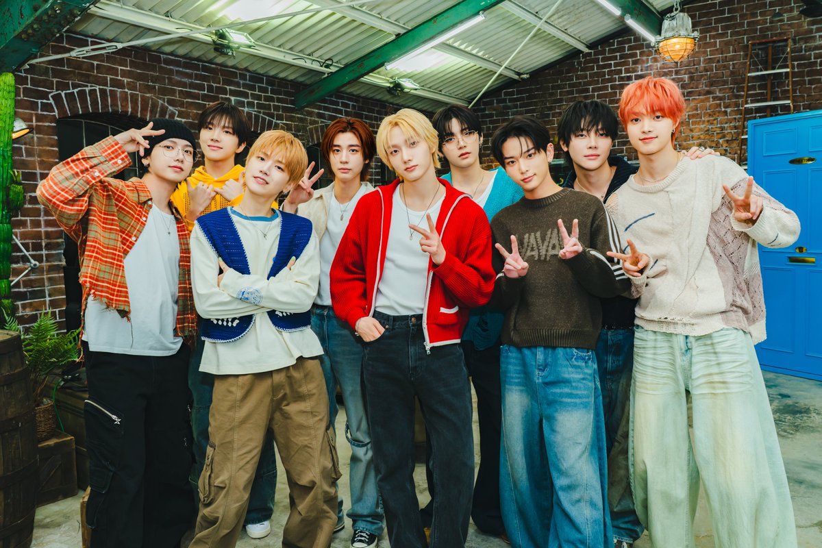 オリコンニュース tweet media