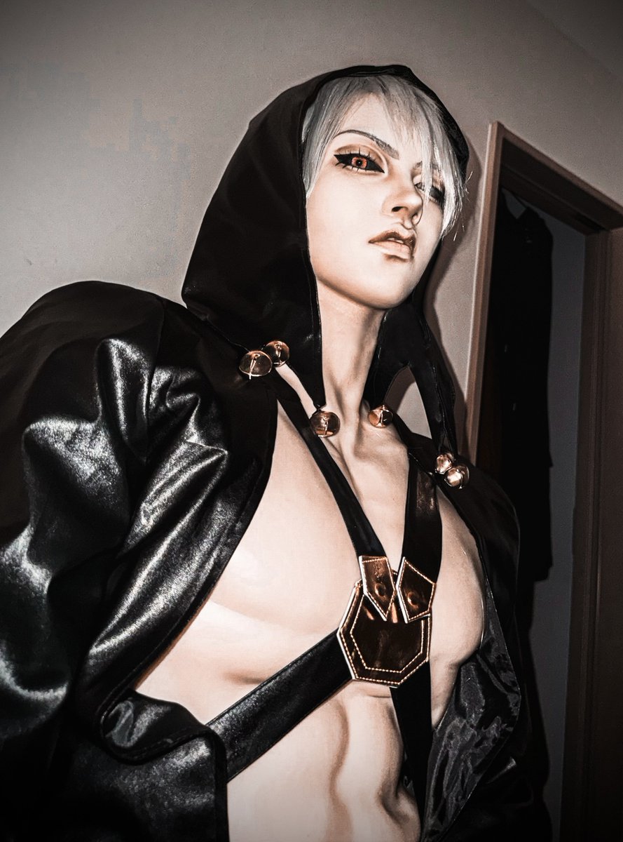 𝑮𝒆𝒍 tweet media