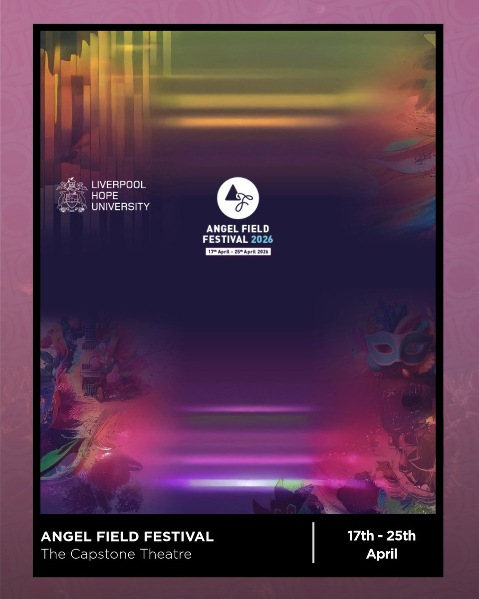 Ticket Quarter tweet media