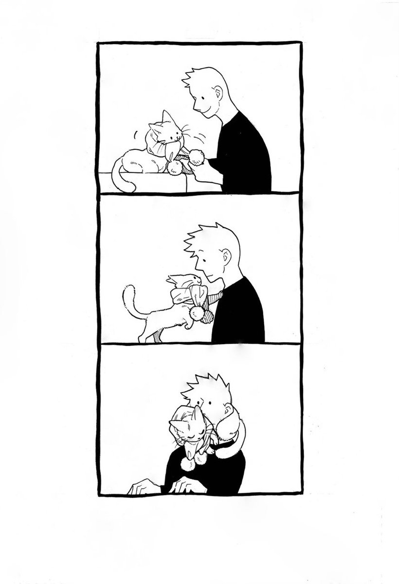 江戸川治👻 tweet media