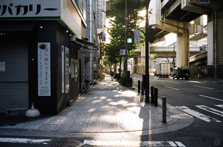 sunreverie's tweet photo. vanish into you / sunki fic

.✦ 1/3 chapters
.✦ angst, romance, mentions of grief, mcd
.✦ 3573 words 

link: https://t.co/1m1Ys8AG9D https://t.co/lLlElgLOZb