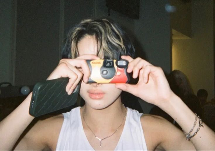 sunreverie's tweet photo. vanish into you / sunki fic

.✦ 1/3 chapters
.✦ angst, romance, mentions of grief, mcd
.✦ 3573 words 

link: https://t.co/1m1Ys8AG9D https://t.co/lLlElgLOZb