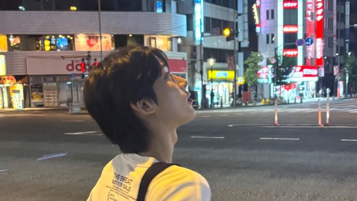sunreverie's tweet photo. vanish into you / sunki fic

.✦ 1/3 chapters
.✦ angst, romance, mentions of grief, mcd
.✦ 3573 words 

link: https://t.co/1m1Ys8AG9D https://t.co/lLlElgLOZb
