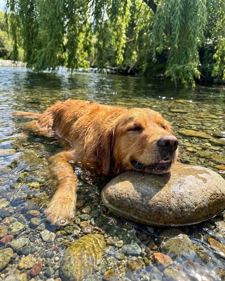 everything dogs 🐶 (@everythingdogss) on Twitter photo 