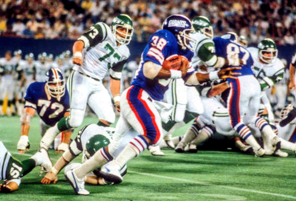 Gridiron Uniforms tweet media