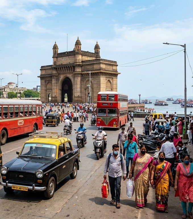 Krishna Maheshwari tweet media