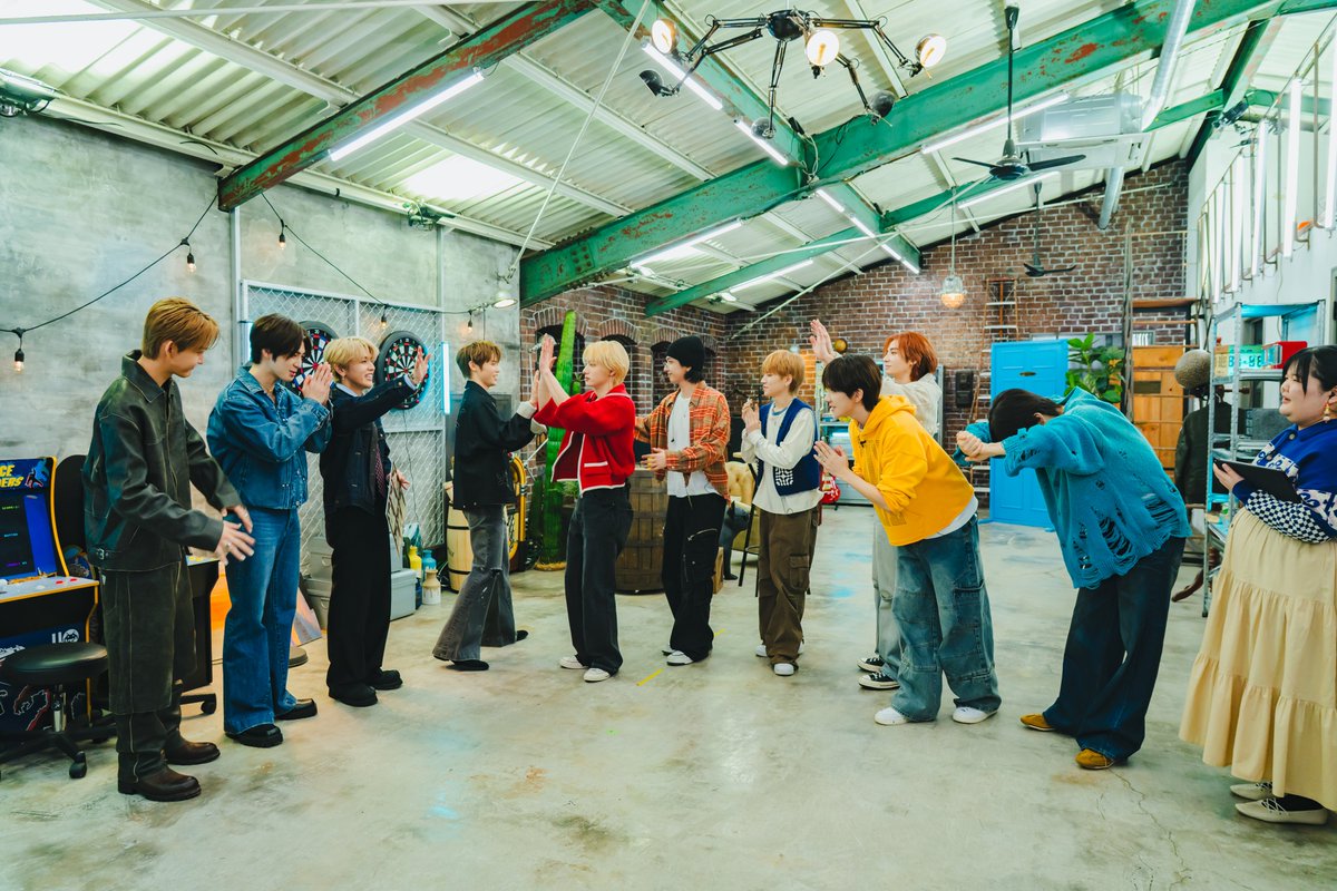 オリコンニュース tweet media