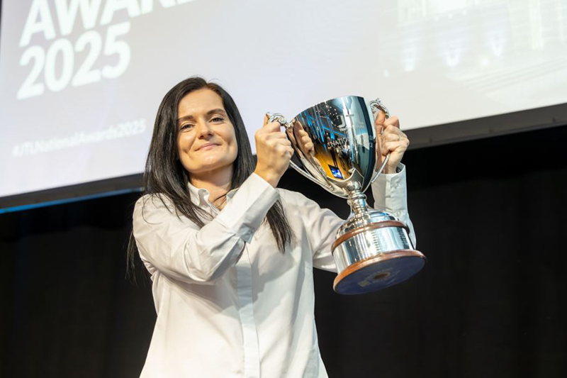 proelectrician's tweet image. Industry backs JTL National Awards 2026

JTL has announced the sponsors supporting its 2026 National Awards...

Find out more here - bit.ly/4bHKpjR

@JTLTraining #JTLNationalAwards2026 #electricalindustry #industryawards