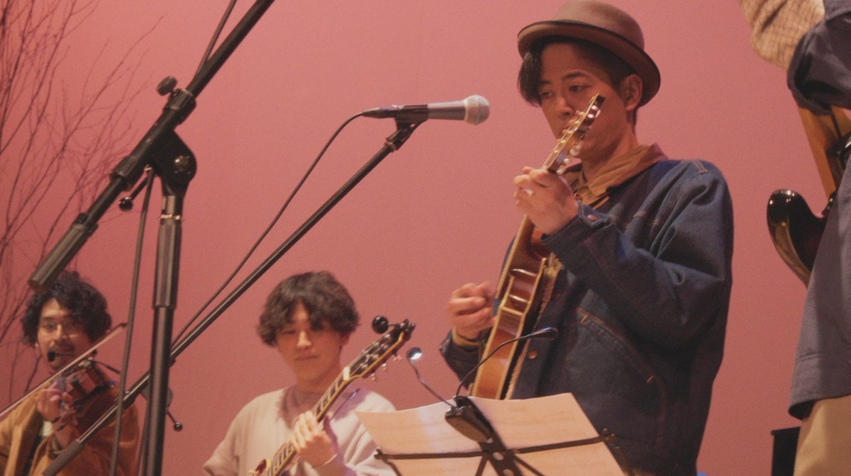 ヘイブラウン tweet media