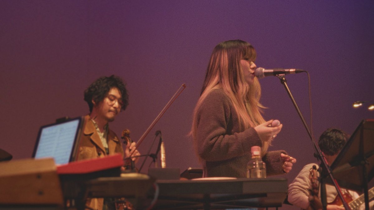 ヘイブラウン tweet media