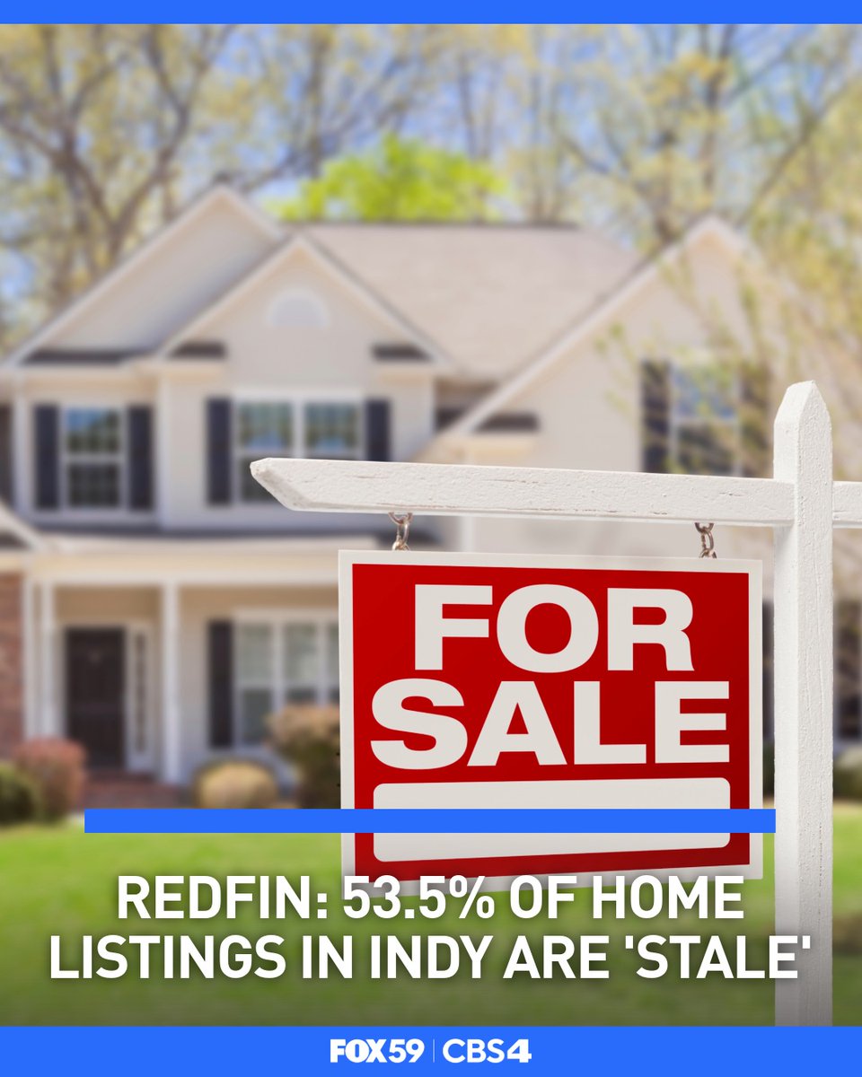 CBS4 Indy tweet media