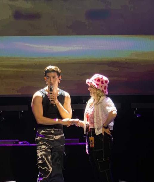 OG JustinSeagull⁷ -- 💜 ⟬⟭ BTS IS 7 ⟭⟬ 💜 tweet media