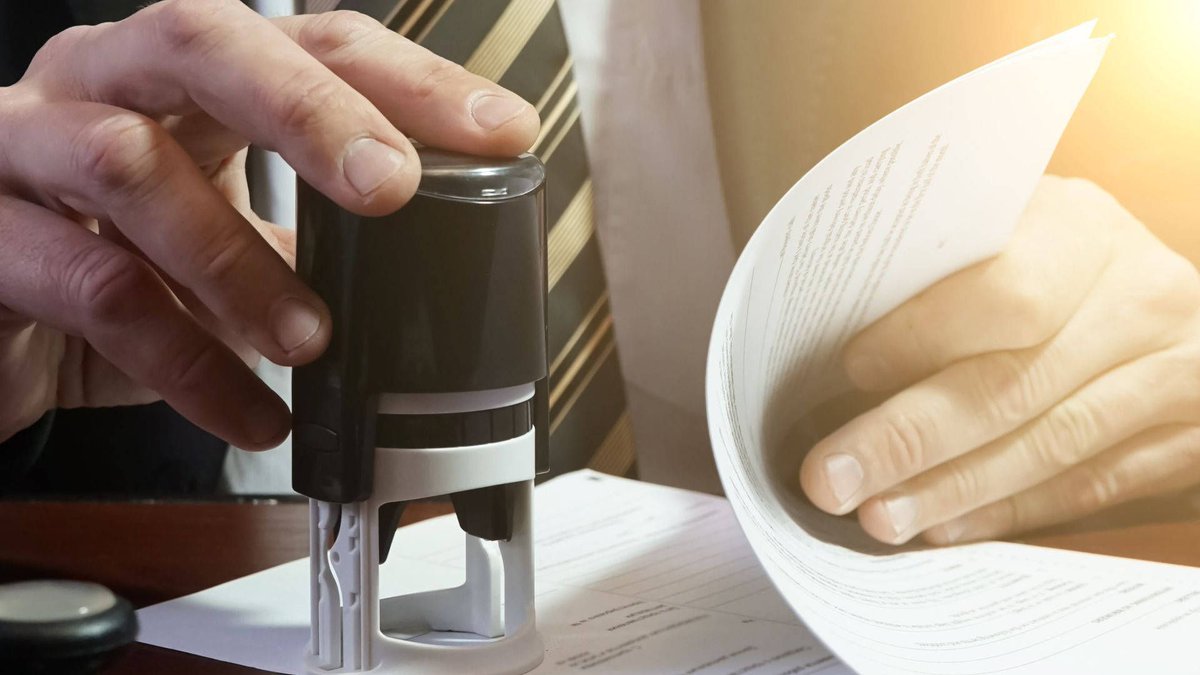 Recursos Legales tweet media