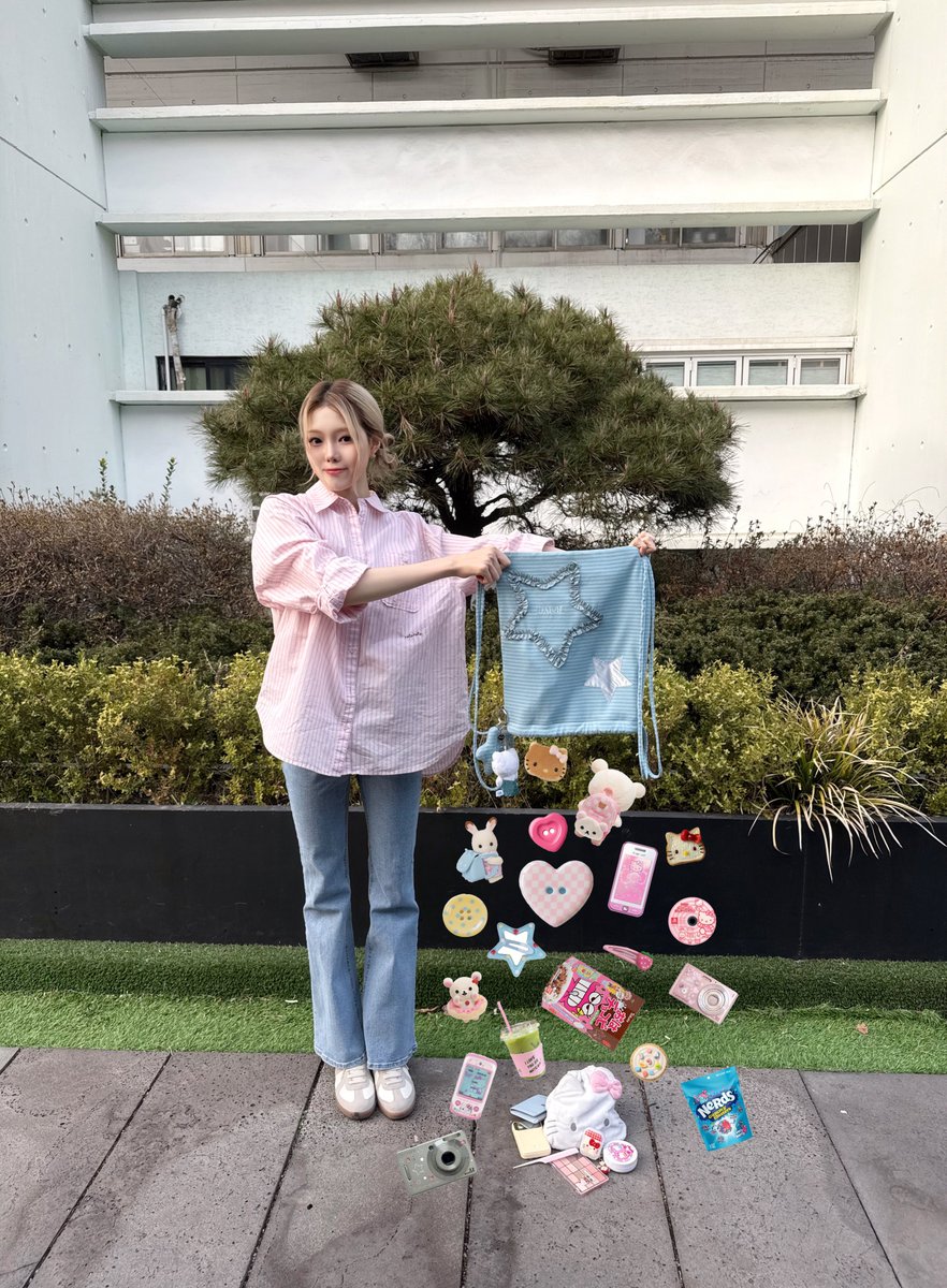 KIIRAS_official tweet media