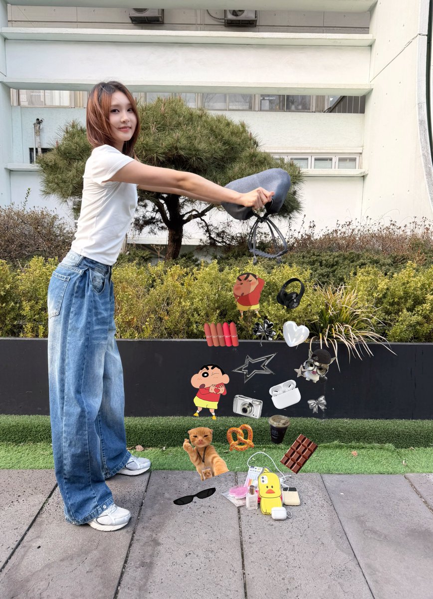 KIIRAS_official tweet media