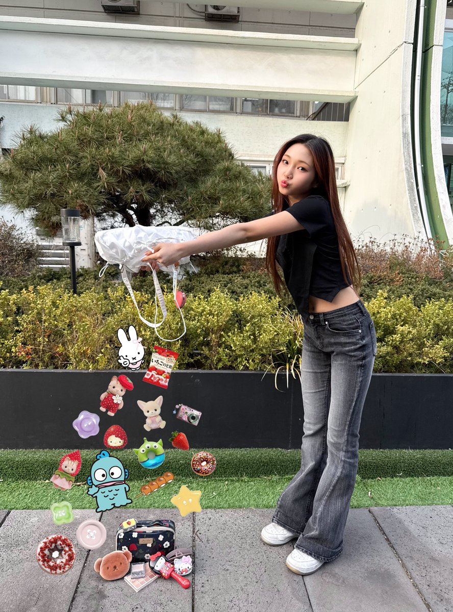 KIIRAS_official tweet media