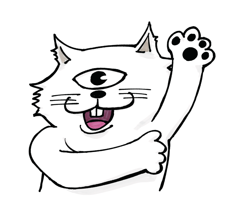 少年ジャンプ編集部 tweet media