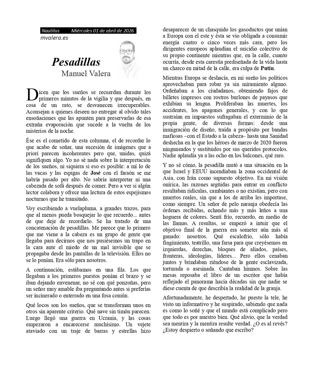 mvaleraes tweet media