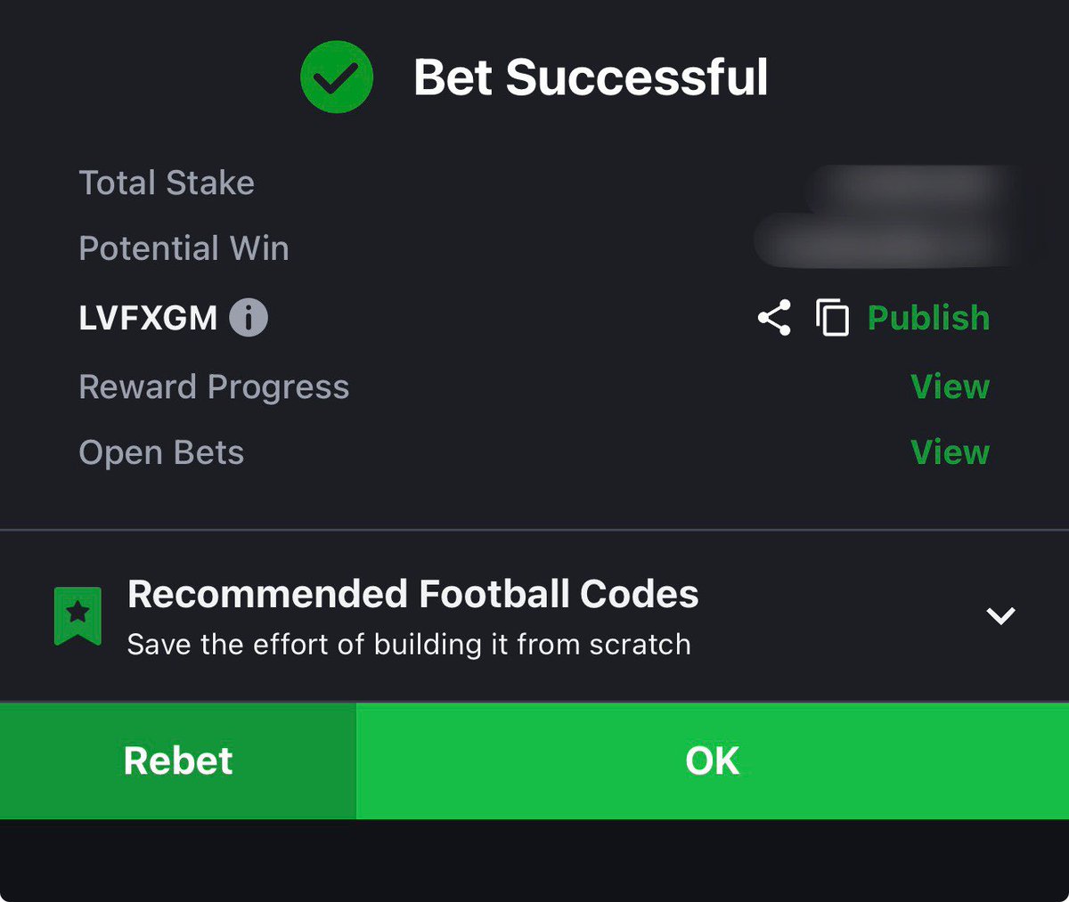 KING LATEEF (B T C) tweet media